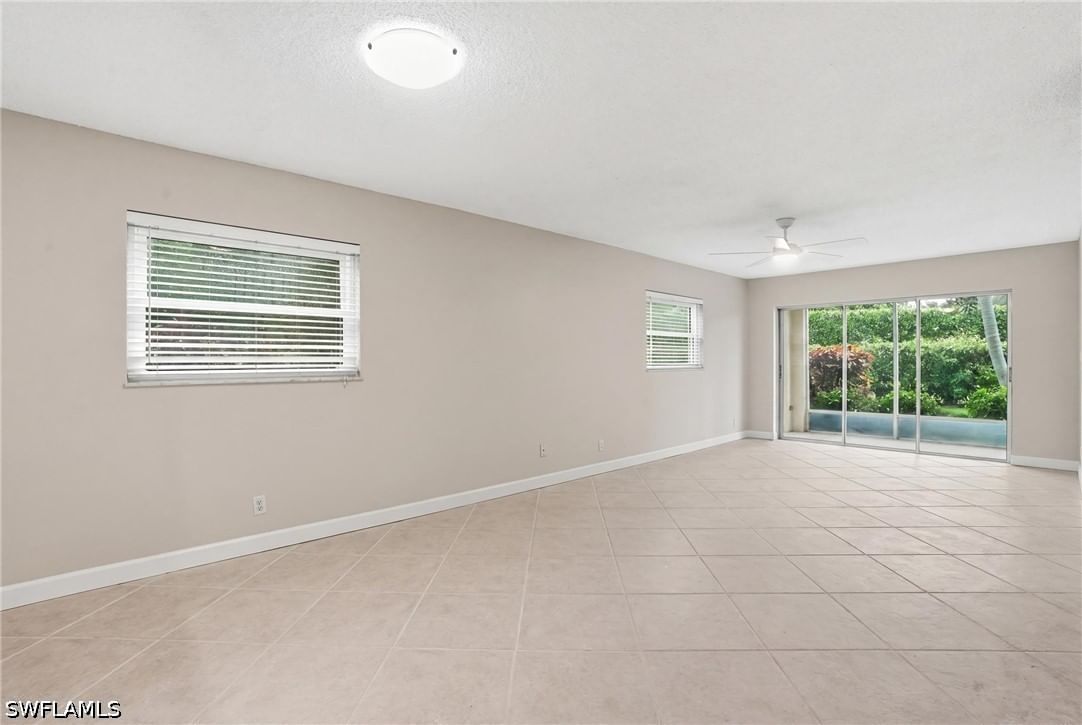 3150 Binnacle Drive #106, Naples, FL 34103 photo 5