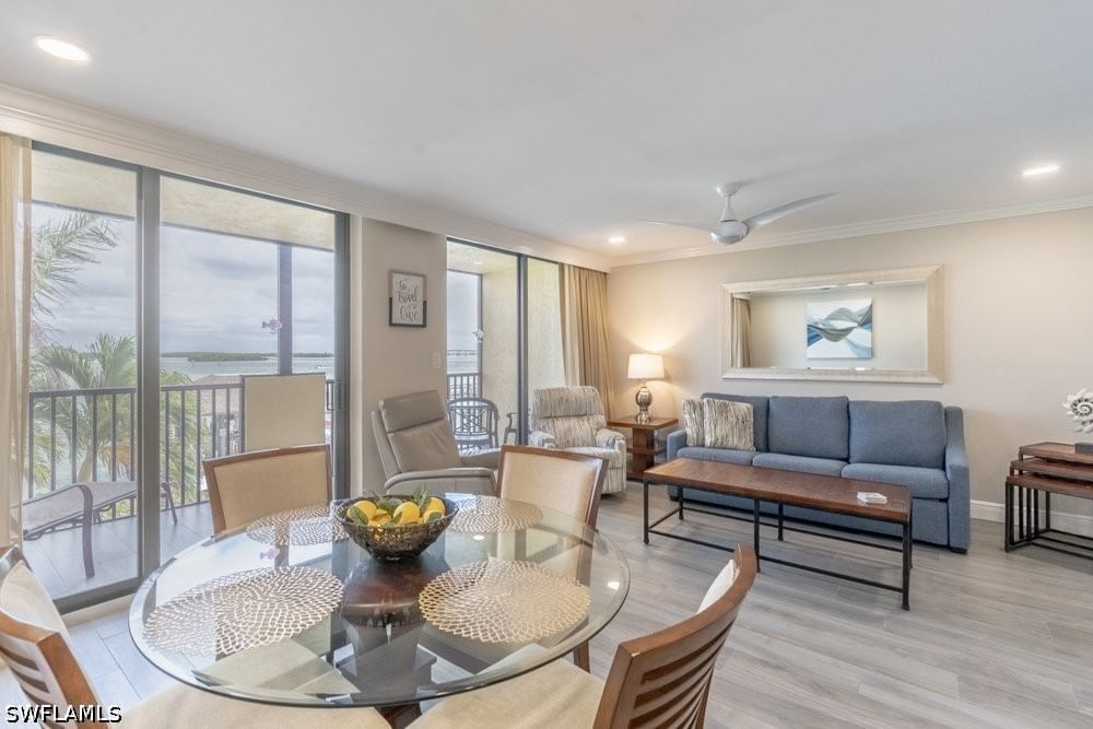 10 Tampa Place #501, Marco Island, FL 34145 photo 5