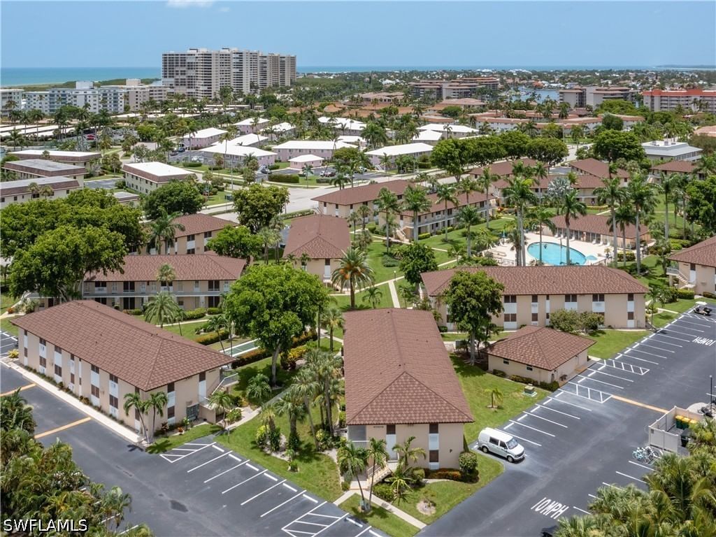 167 N Collier Boulevard #A8, Marco Island, FL 34145 photo 2
