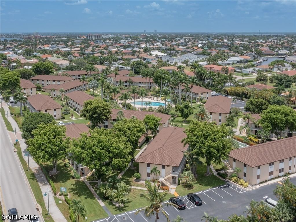 167 N Collier Boulevard #A8, Marco Island, FL 34145 photo 3