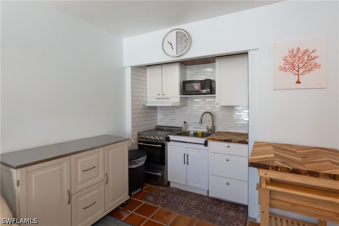 167 N Collier Boulevard #A8, Marco Island, FL 34145 photo 4
