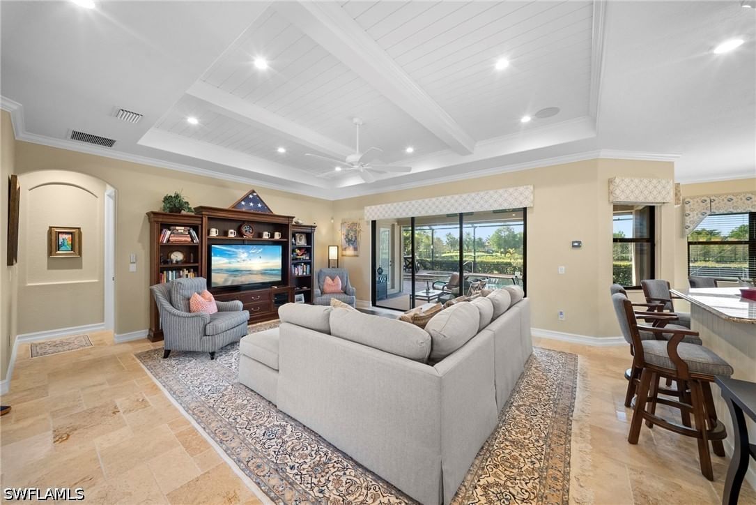 17211 Cherrywood Court, Bonita Springs, FL 34135 photo 5