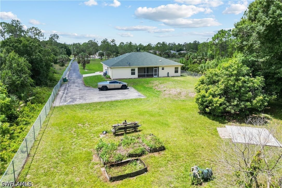 2495 62nd Avenue NE, Naples, FL 34120 photo 2