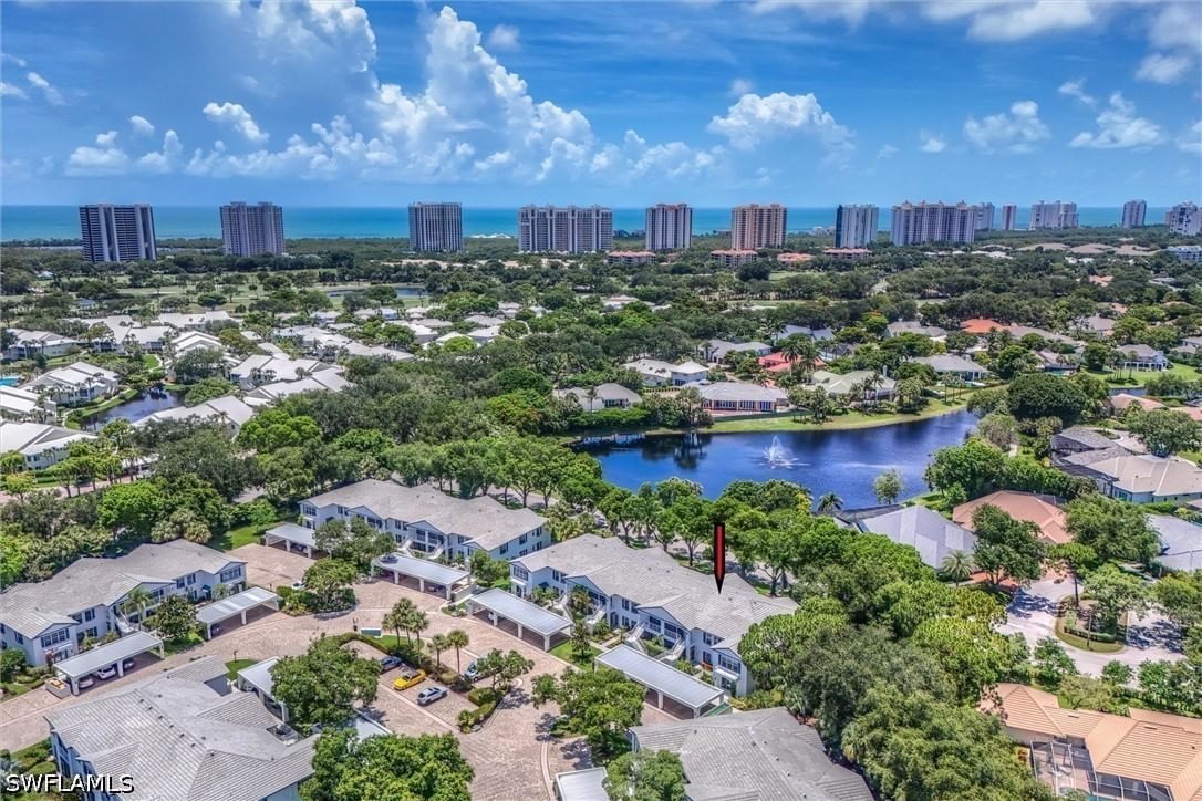 853 Tanbark Drive #105, Naples, FL 34108 photo 4