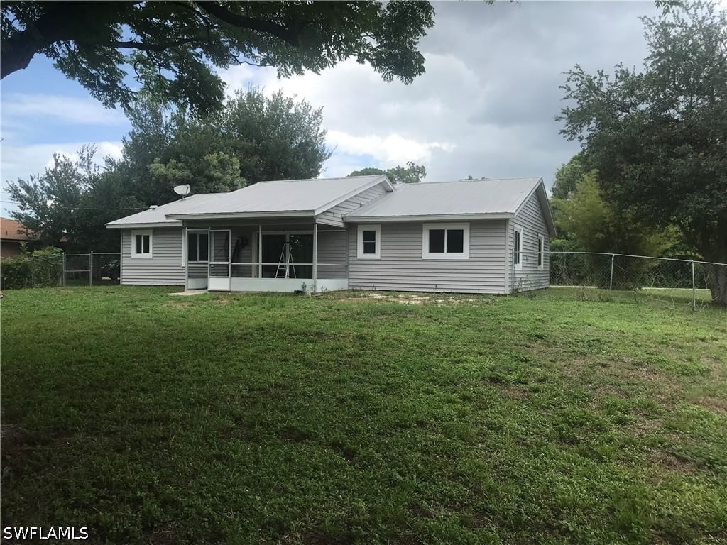 323 Ohio Road, Lehigh Acres, FL 33936 photo 3