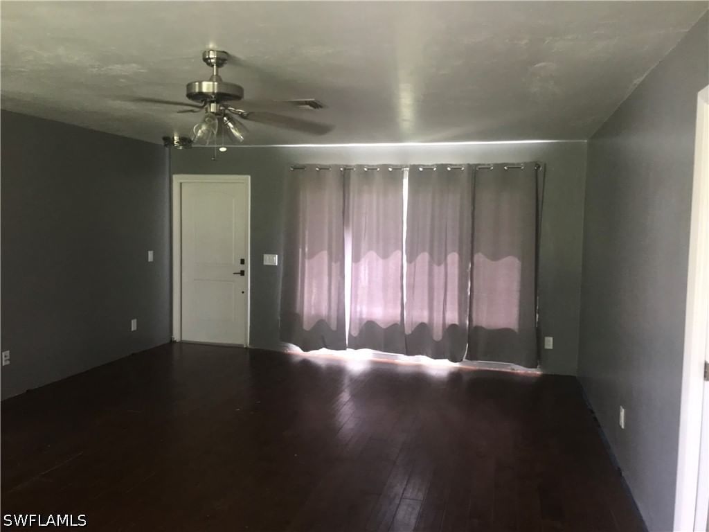 323 Ohio Road, Lehigh Acres, FL 33936 photo 4