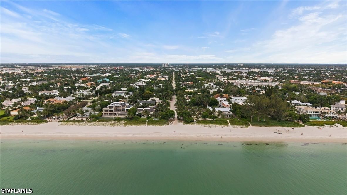 1100 Gulf Shore Boulevard S, Naples, FL 34102 photo 5