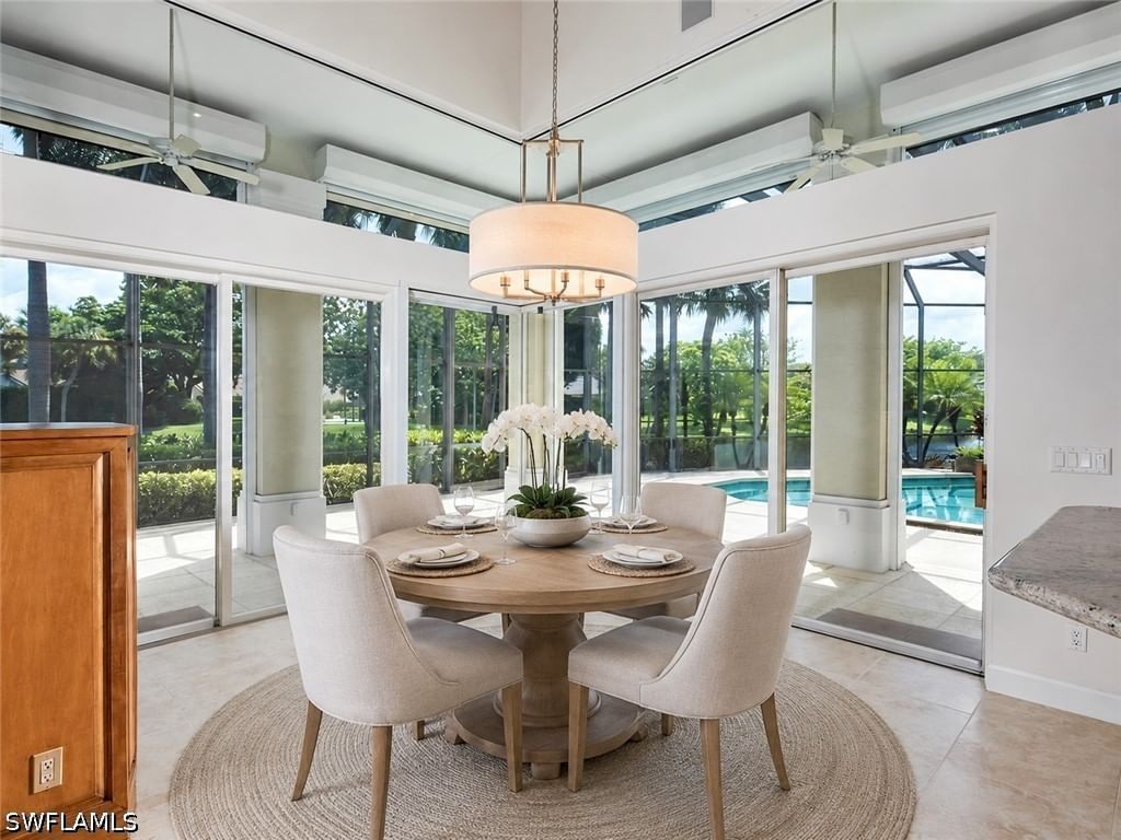 695 Ardmore Lane, Naples, FL 34108 photo 3