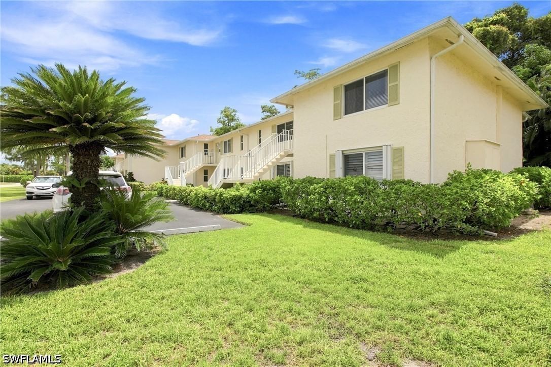 550 Teryl Road #2302, Naples, FL 34112 photo 2