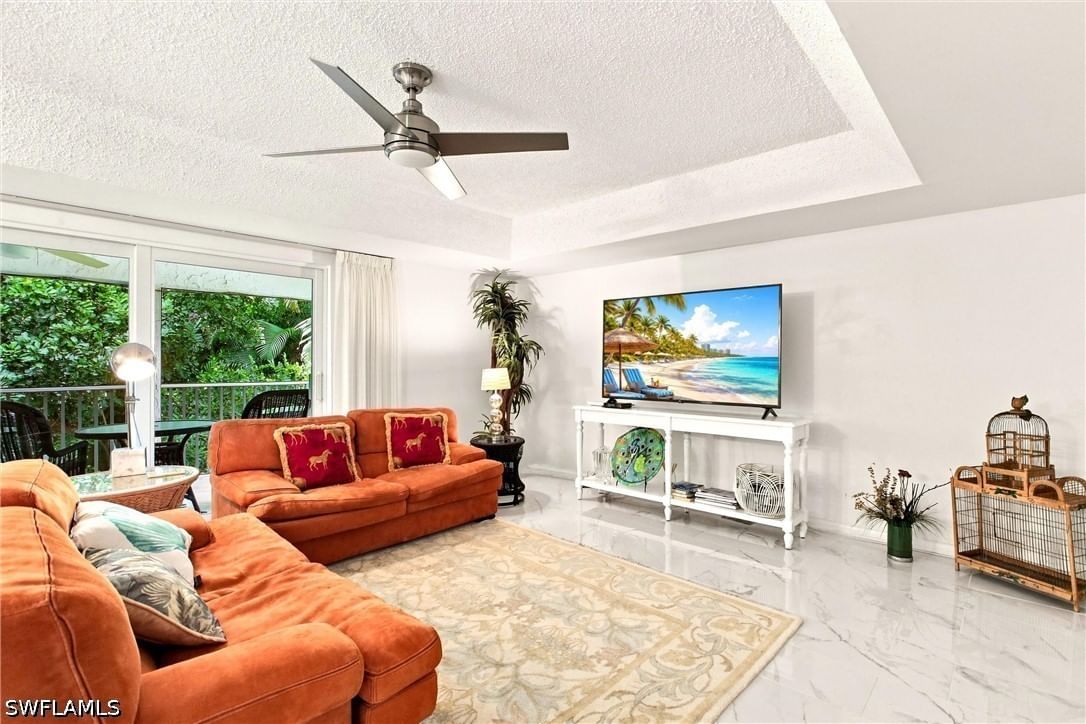 550 Teryl Road #2302, Naples, FL 34112 photo 3