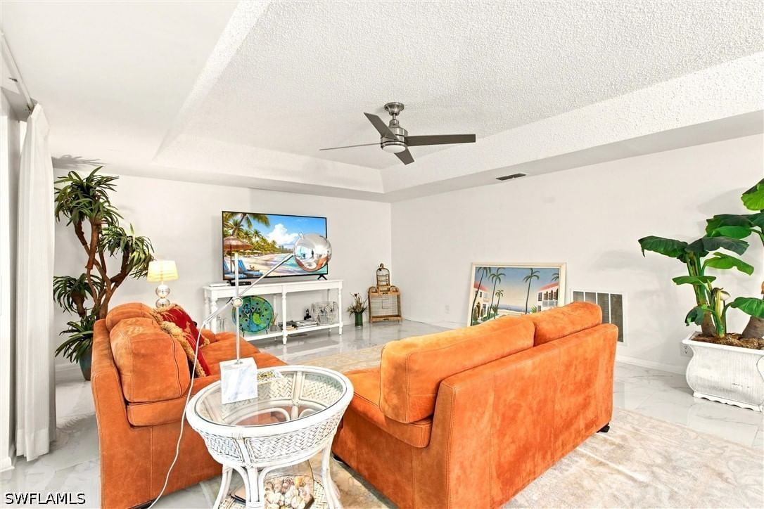 550 Teryl Road #2302, Naples, FL 34112 photo 4