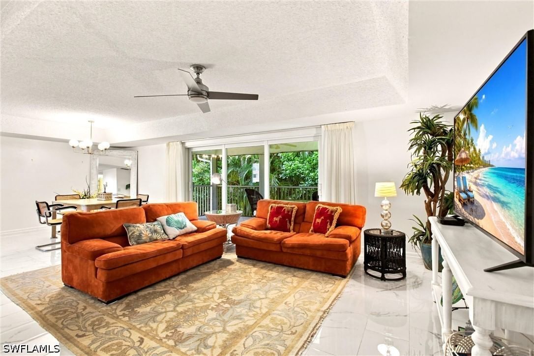 550 Teryl Road #2302, Naples, FL 34112 photo 5