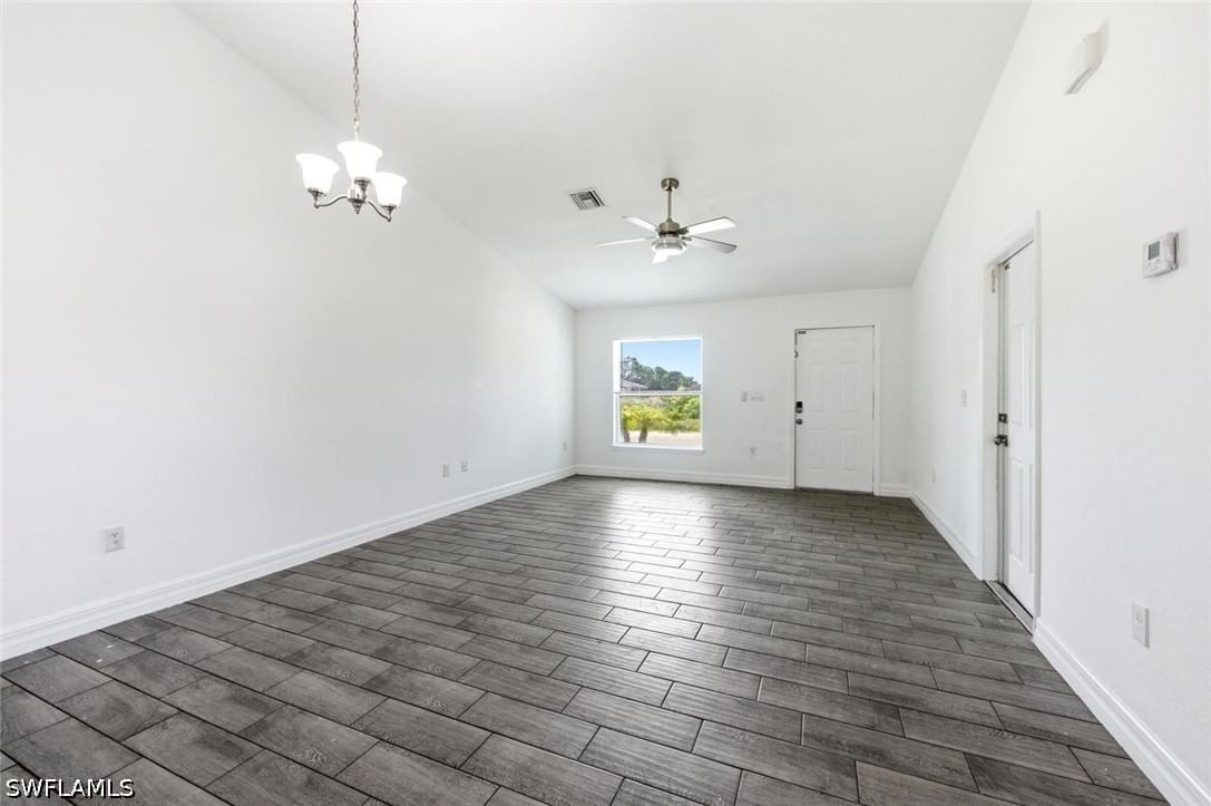 2308/2310 Haviland Avenue S, Lehigh Acres, FL 33973 photo 3