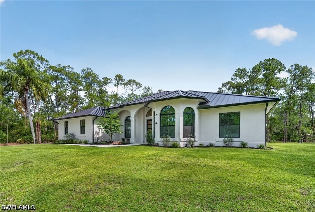 3521 1st Avenue NW, Naples, FL 34120 photo 2