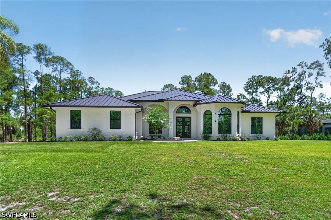 3521 1st Avenue NW, Naples, FL 34120 photo 4