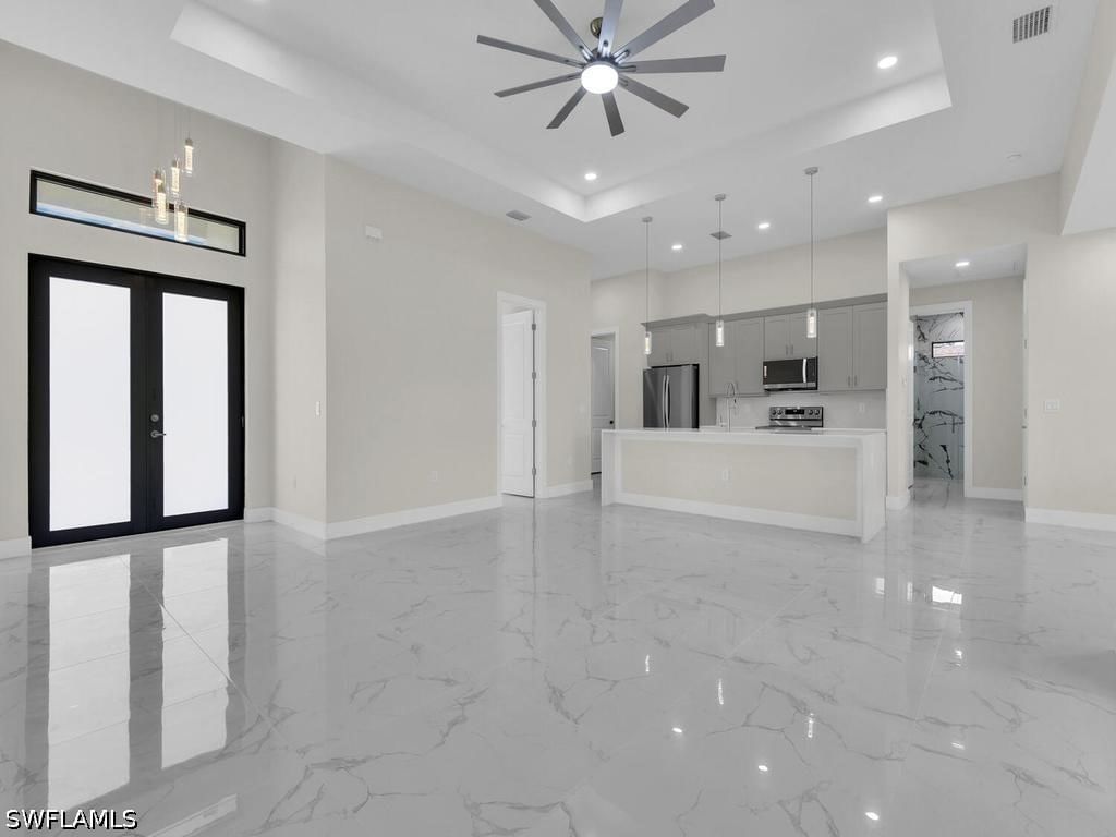 1304 WILLIAMS Avenue, Lehigh Acres, FL 33972 photo 5