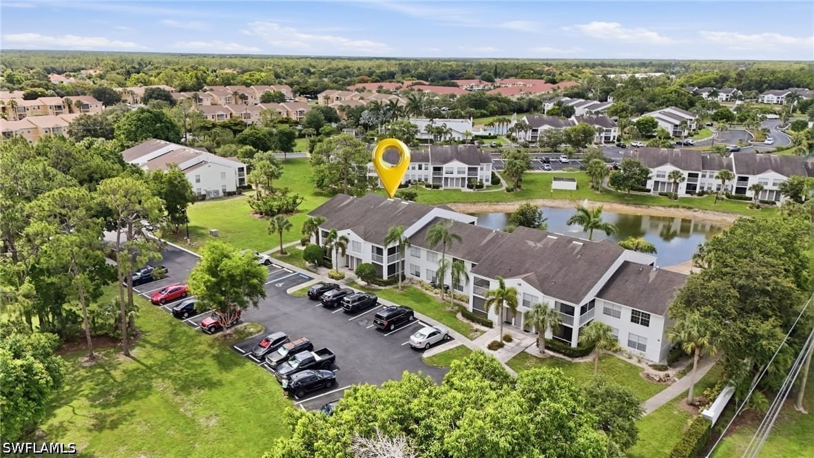 132 Santa Clara Drive #10, Naples, FL 34104 photo 3