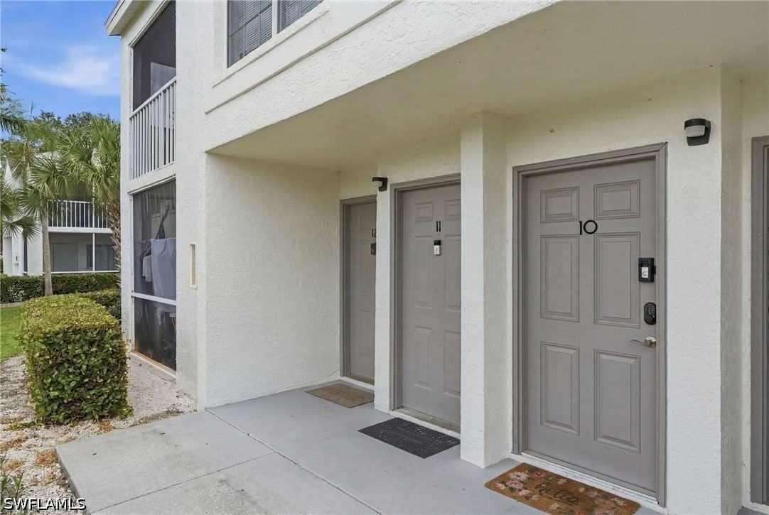 132 Santa Clara Drive #10, Naples, FL 34104 photo 5