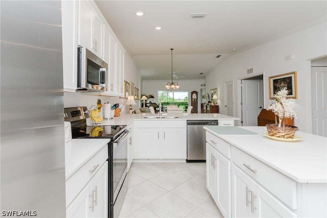 6082 National Boulevard #128, Ave Maria, FL 34142 photo 3