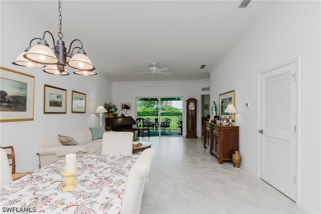 6082 National Boulevard #128, Ave Maria, FL 34142 photo 4