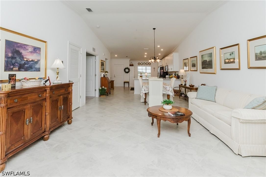 6082 National Boulevard #128, Ave Maria, FL 34142 photo 5