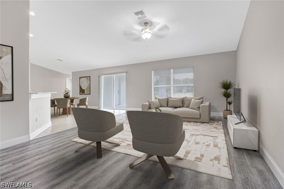 4490 10th Street NE, Naples, FL 34120