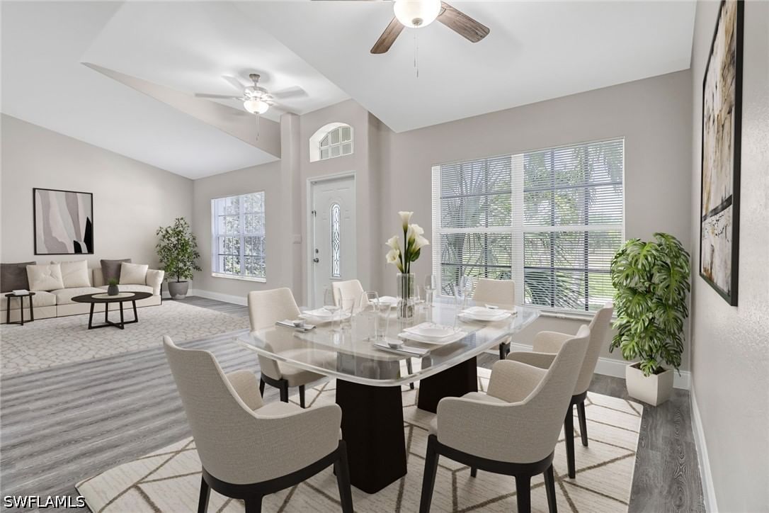 4490 10th Street NE, Naples, FL 34120 photo 2