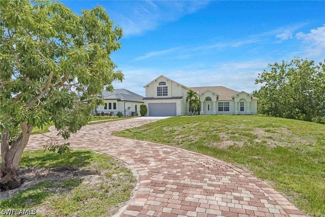4490 10th Street NE, Naples, FL 34120 photo 5