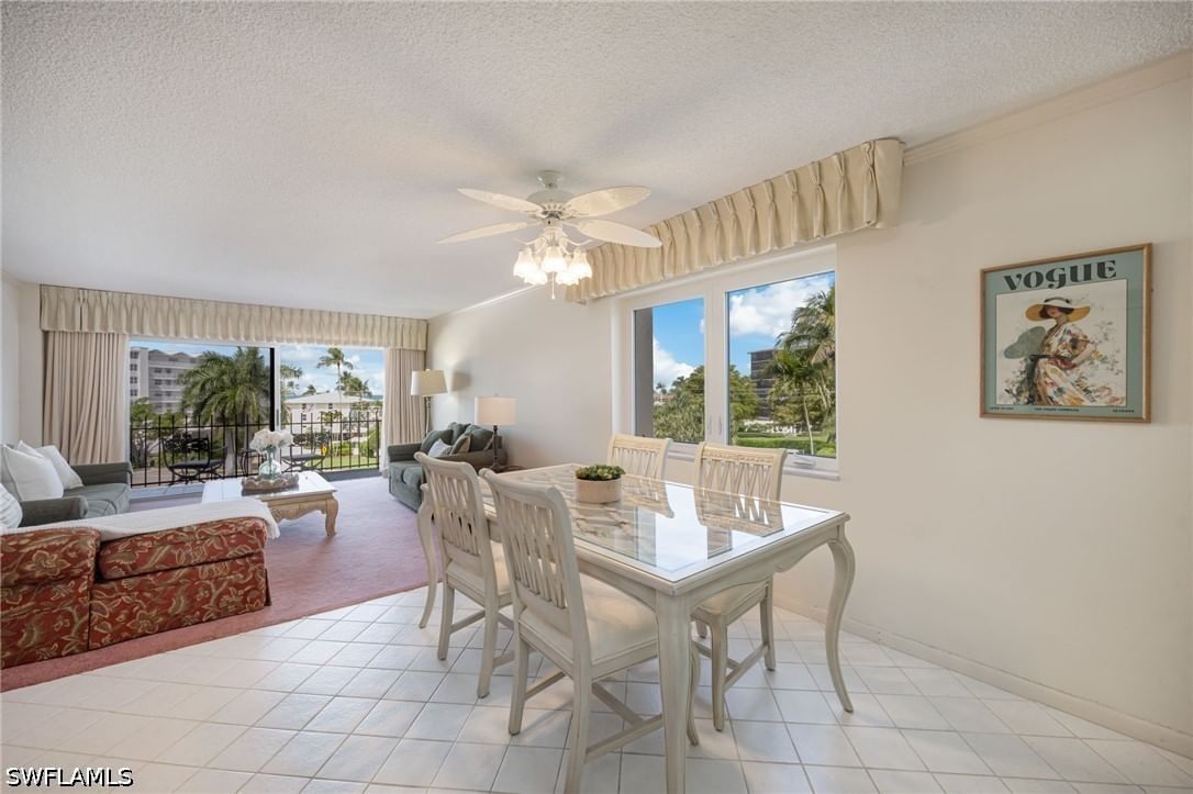 2150 Gulf Shore Boulevard N #411, Naples, FL 34102 photo 3