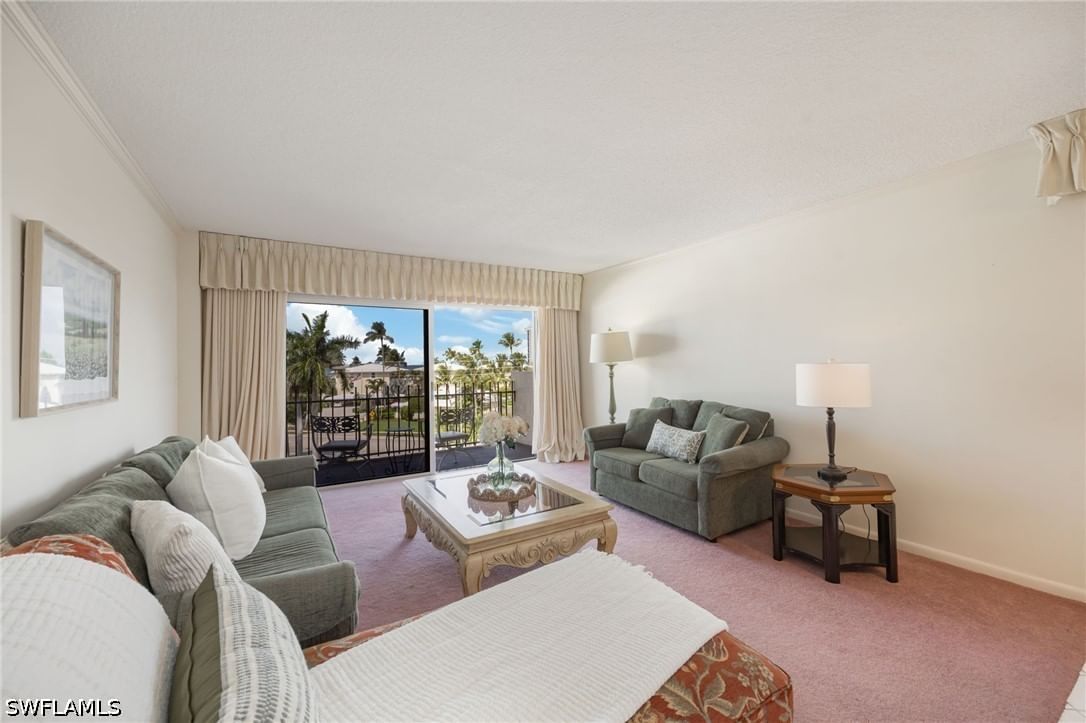 2150 Gulf Shore Boulevard N #411, Naples, FL 34102 photo 4