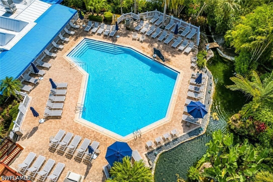 600 Neapolitan Way #449, Naples, FL 34103 photo 3