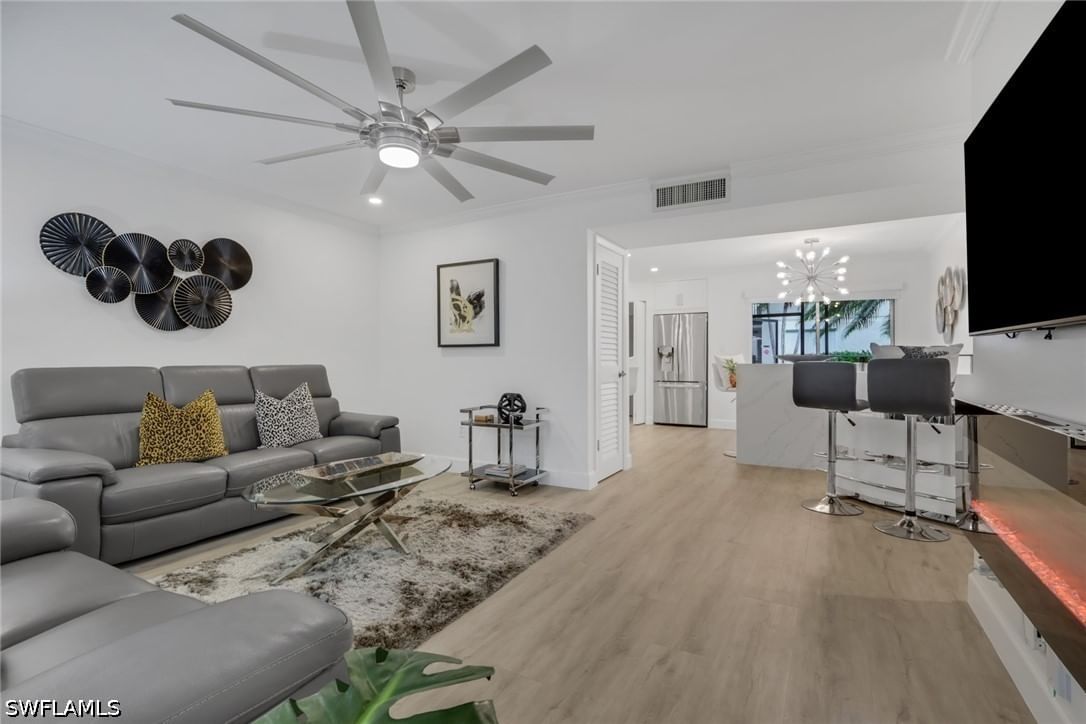 788 Park Shore Drive #E14, Naples, FL 34103 photo 3