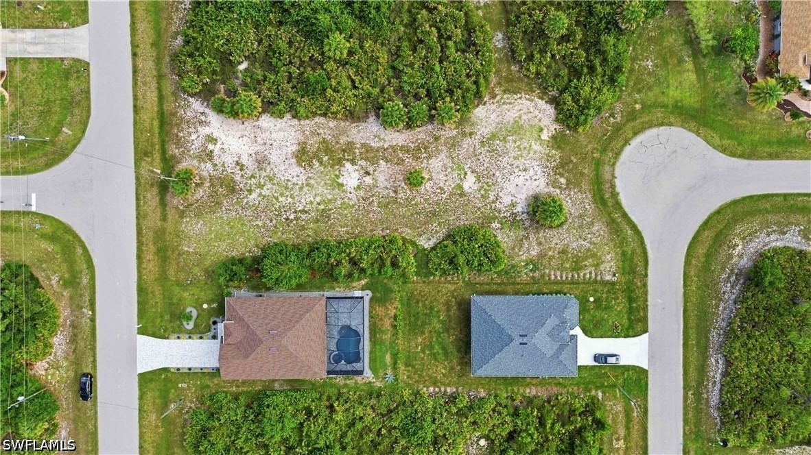 116 Antis Drive, Rotonda West, FL 33947 photo 3