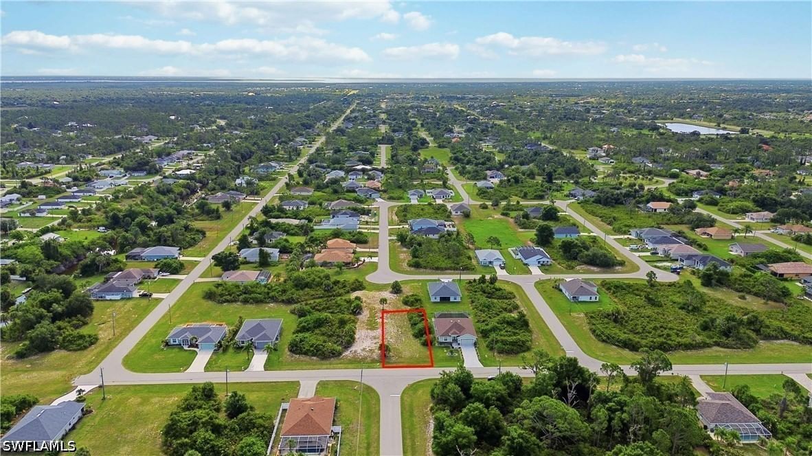 116 Antis Drive, Rotonda West, FL 33947 photo 5