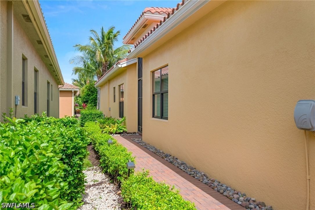 13322 Silktail Drive, Naples, FL 34109 photo 3
