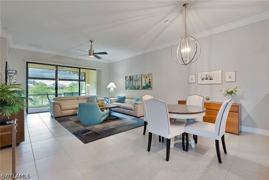 13322 Silktail Drive, Naples, FL 34109 photo 5