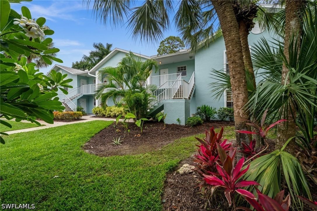 28280 Pine Haven Way #95, Bonita Springs, FL 34135 photo 2