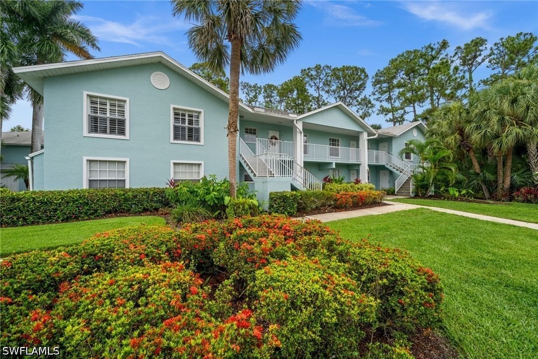 28280 Pine Haven Way #95, Bonita Springs, FL 34135 photo 3