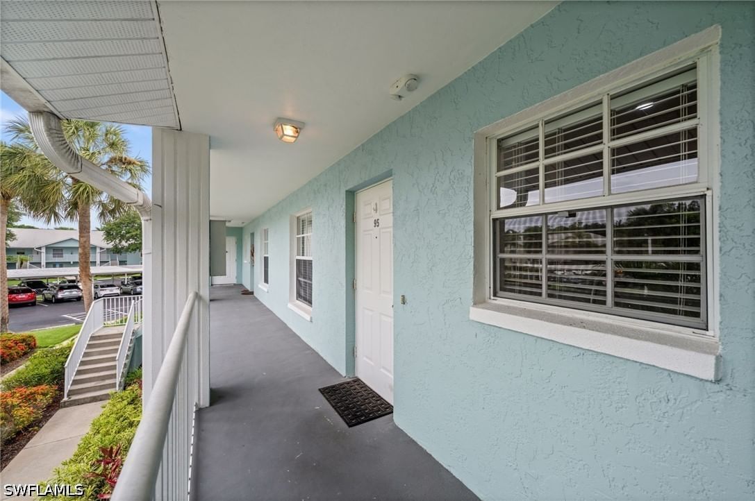 28280 Pine Haven Way #95, Bonita Springs, FL 34135 photo 4
