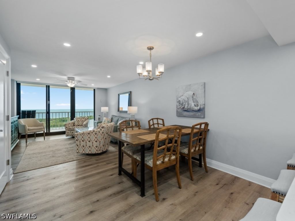 440 Seaview Court #1502, Marco Island, FL 34145 photo 5