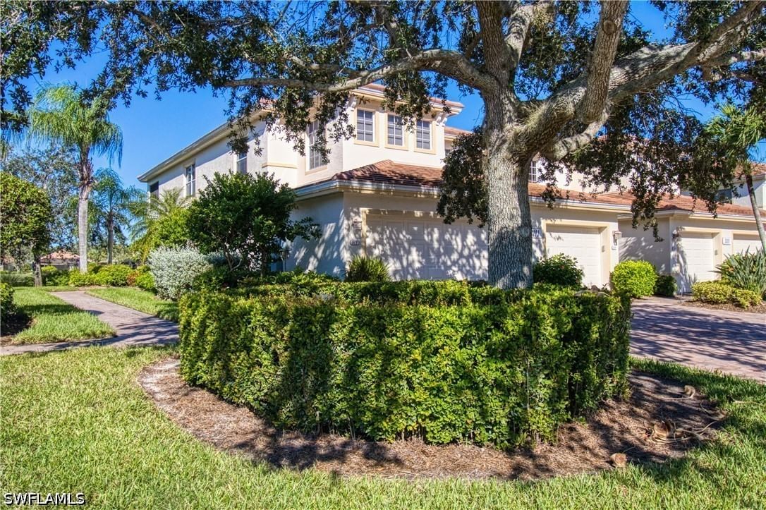 3111 Meandering Way #101, Fort Myers, FL 33905 photo 2