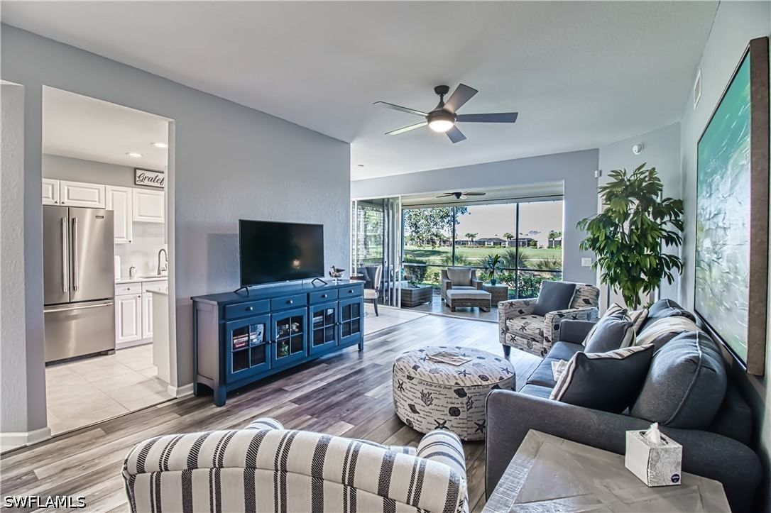 3111 Meandering Way #101, Fort Myers, FL 33905 photo 5