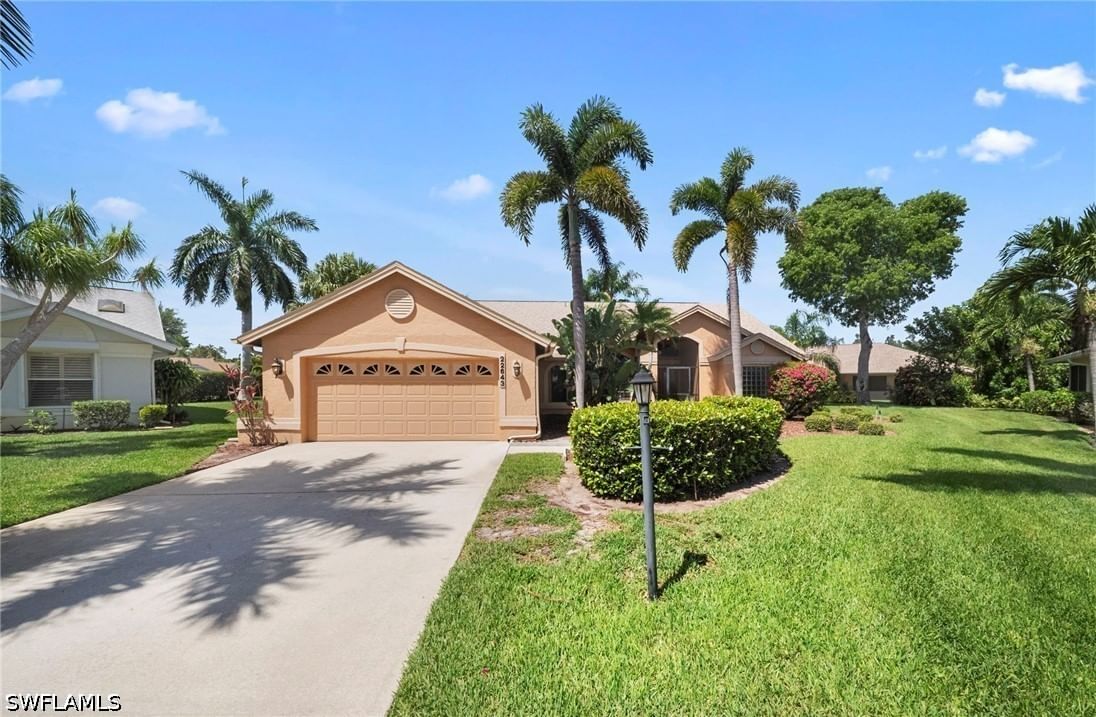 Address available by request, Estero, FL 33928 photo 2
