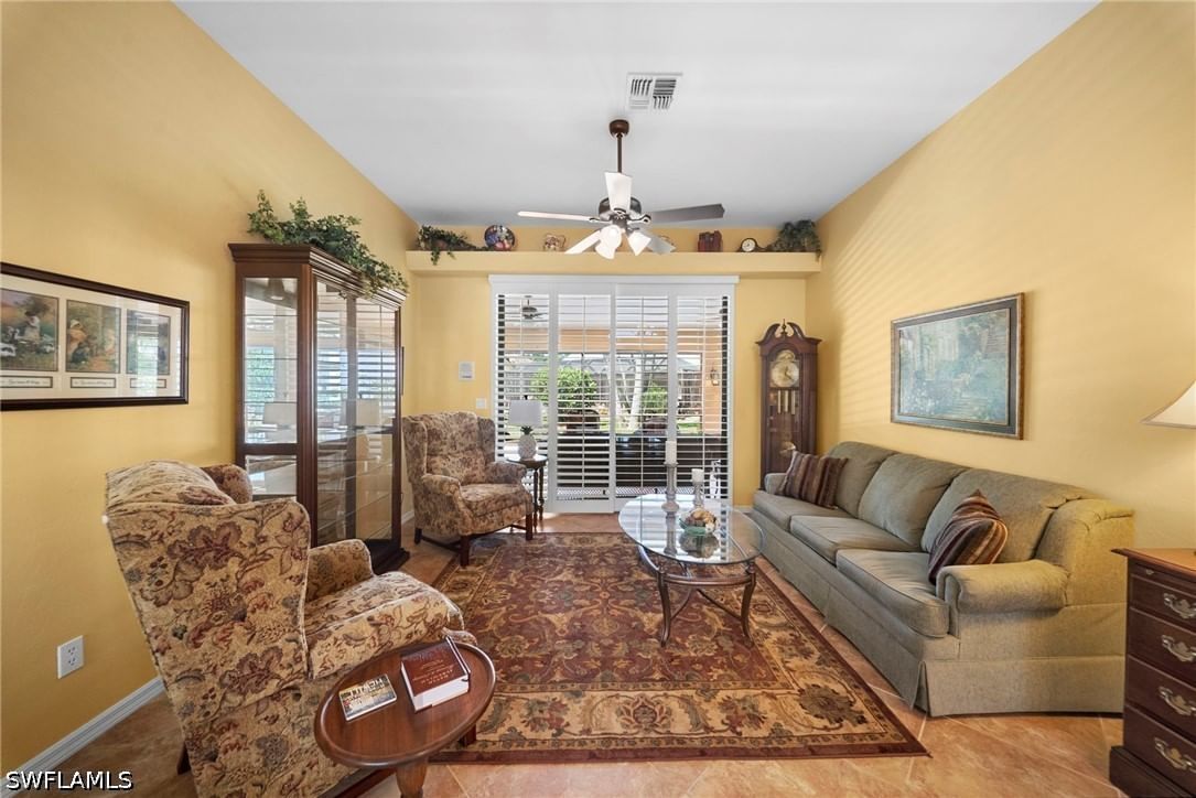 Address available by request, Estero, FL 33928 photo 3