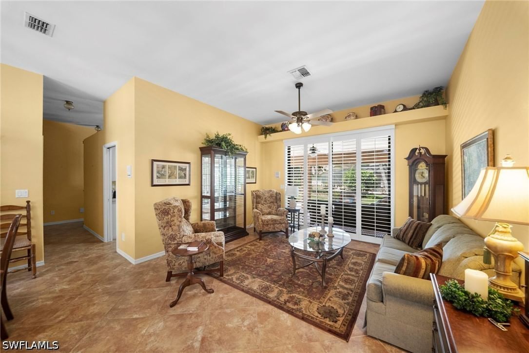 Address available by request, Estero, FL 33928 photo 4