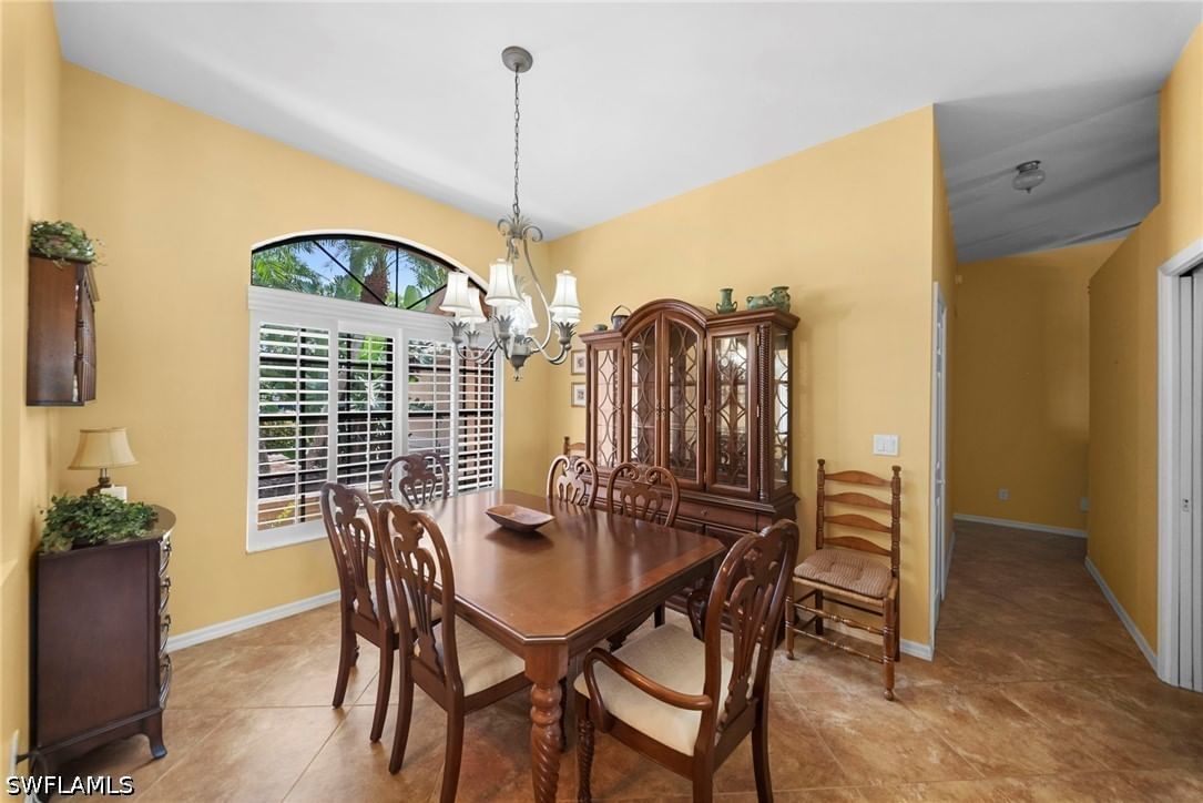 Address available by request, Estero, FL 33928 photo 5