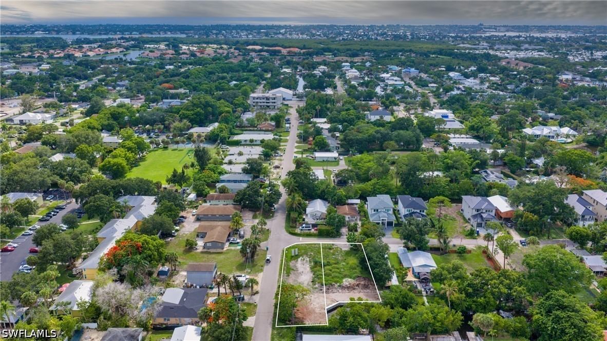 3439 Canal Street, Naples, FL 34112 photo 3