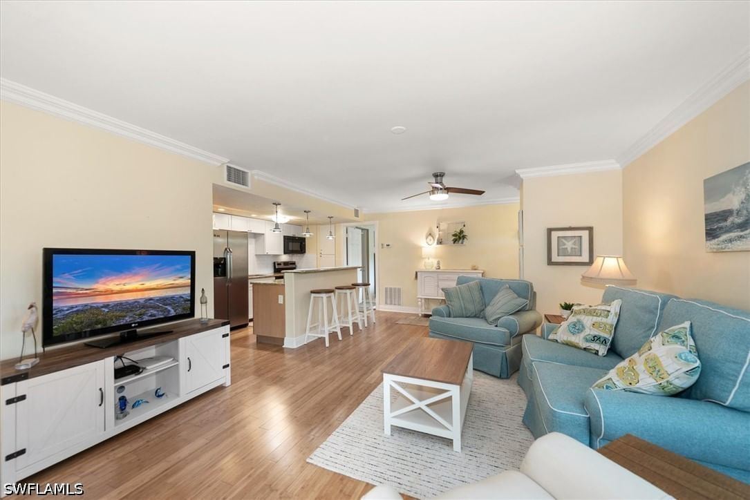 200 Palm Drive #4, Naples, FL 34112 photo 5