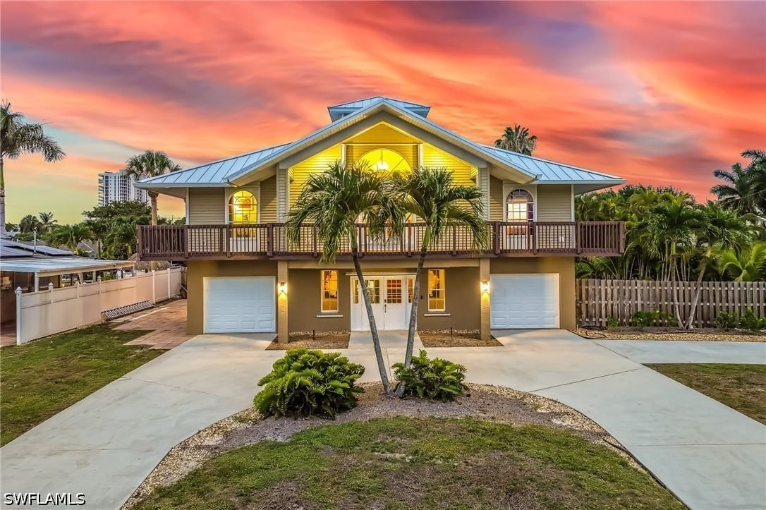 4692 Spring Creek Drive, Bonita Springs, FL 34134 photo 5