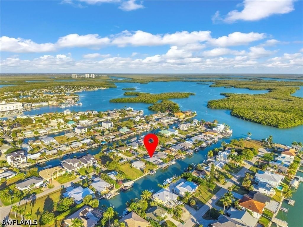 128 San Salvador Street, Naples, FL 34113 photo 3